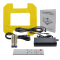 БВ Робот для миття вікон Logicpower LPW-005 LPW-005