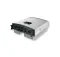 Мережевий однофазний інвертор 3 кВт V-TAC VT-6603105 On Grid Solar Inverter