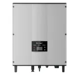 Сетевой однофазный инвертор 3 кВт V-TAC VT-6603105 On Grid Solar Inverter