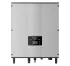 Мережевий однофазний інвертор 3 кВт V-TAC VT-6603105 On Grid Solar Inverter