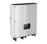 Сетевой однофазный инвертор 3 кВт V-TAC VT-6603105 On Grid Solar Inverter