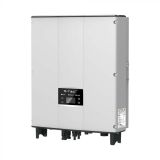 Мережевий однофазний інвертор 5 кВт V-TAC VT-6605105 On Grid Solar Inverter