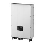 Мережевий трифазний інвертор 5 кВт V-TAC VT-6605305 On Grid Solar Inverter