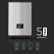 Мережевий трифазний інвертор 8 кВт V-TAC VT-6608305 On Grid Solar Inverter IP66