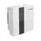 Гібридний однофазний інвертор 3,6 кВт 48В V-TAC VT-66036103 HYBRID INVERTER IP65