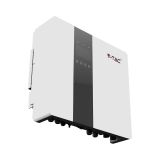 Гибридный однофазный инвертор 3,6 кВт 48В V-TAC VT-66036103 HYBRID INVERTER IP65