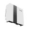 Гібридний однофазний інвертор 3,6 кВт 48В V-TAC VT-66036103 HYBRID INVERTER IP65