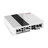 Гибридный однофазный инвертор 3,6 кВт 48В V-TAC VT-66036103 HYBRID INVERTER IP65