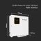 Мережевий трифазний інвертор 8 кВт V-TAC VT-6608303 On Grid Solar Inverter IP66