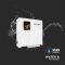 Мережевий трифазний інвертор 8 кВт V-TAC VT-6608303 On Grid Solar Inverter IP66