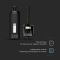 Ключ WiFi V-TAC VT-660000 для сонячних інверторів WIFI DONGLE FOR SOLAR INVERTER