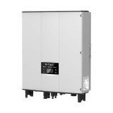 Сетевой однофазный инвертор 5 кВт V-TAC VT-6605110 On Grid Solar Inverter IP65