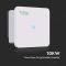 Мережевий трифазний інвертор 10 кВт V-TAC VT-6610310 On Grid Solar Inverter IP66