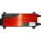 BMS плата LiFePO4 48V 16S Dis 100A Ch 50A