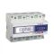ТРИФАЗНИЙ ЛІЧИЛЬНИК ДЛЯ VT-6605310, VT-6608310, VT-6610310 THREE PHASE METER