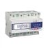 ТРИФАЗНИЙ ЛІЧИЛЬНИК ДЛЯ VT-6605310, VT-6608310, VT-6610310 THREE PHASE METER