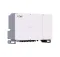 Мережевий трифазний інвертор 100 кВт V-TAC VT-6607100 On Grid  Solar Inverter