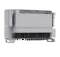 Мережевий трифазний інвертор 100 кВт V-TAC VT-6607100 On Grid  Solar Inverter