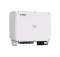 Мережевий трифазний інвертор 60 кВт V-TAC VT-61060 On Grid Solar Inverter з Wi-Fi адаптером