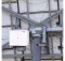 Мережевий трифазний інвертор 60 кВт V-TAC VT-61060 On Grid Solar Inverter з Wi-Fi адаптером
