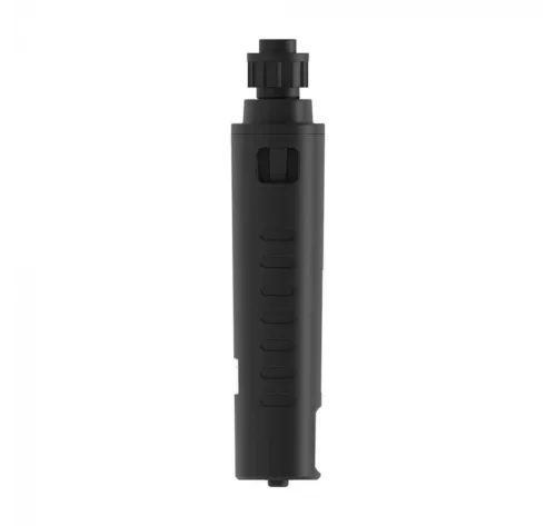 Модуль WiFi V-TAC VT-660000 для сонячних інверторів серії XG WIFI DONGLE FOR SOLAR INVERTER (VT-6608310 XG SERIES)