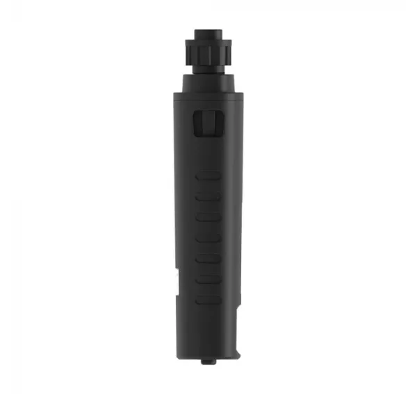Модуль WiFi V-TAC VT-660000 для сонячних інверторів серії XG WIFI DONGLE FOR SOLAR INVERTER (VT-6608310 XG SERIES)