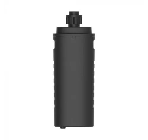 Модуль WiFi V-TAC VT-660000 для сонячних інверторів серії XG WIFI DONGLE FOR SOLAR INVERTER (VT-6608310 XG SERIES)