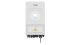 Гибридный однофазный инвертор 3,6 кВт Deye SUN-3.6K-SG03LP1-EU HYBRID INVERTER МРРТ 125-500/90А/DC48В 25кг