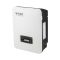 Гібридний однофазний інвертор 5 кВт V-TAC VT-6607105 HYBRID INVERTER з монітором WiFi і CT-IP65