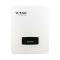 Гібридний однофазний інвертор 5 кВт V-TAC VT-6607105 HYBRID INVERTER з монітором WiFi і CT-IP65