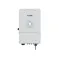 Гібридний трифазний інвертор 50 кВт Deye SUN-50K-SG01HP3-EU-BM4 HYBRID INVERTER