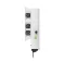 Гібридний трифазний інвертор 50 кВт Deye SUN-50K-SG01HP3-EU-BM4 HYBRID INVERTER
