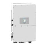 Гібридний трифазний інвертор 50 кВт Deye SUN-50K-SG01HP3-EU-BM4 HYBRID INVERTER
