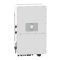 Гібридний трифазний інвертор 50 кВт Deye SUN-50K-SG01HP3-EU-BM4 HYBRID INVERTER