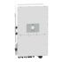 Гибридный трехфазный инвертор 50 кВт Deye SUN-50K-SG01HP3-EU-BM4 HYBRID INVERTER