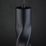 Магнитный трековый светильник M20 7W SERIES PLT Белый 4000K