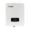 Гібридний однофазний інвертор 6 кВт V-TAC VT-AF6K-SLP HYBRID INVERTER з монітором WIFI IP65