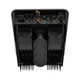 Гибридный однофазный инвертор 6 кВт V-TAC VT-AF6K-SLP HYBRID INVERTER с монитором WIFI IP65
