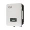 Гібридний однофазний інвертор 6 кВт V-TAC VT-AF6K-SLP HYBRID INVERTER з монітором WIFI IP65