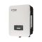 Гібридний однофазний інвертор 3,6 кВт V-TAC VT-AF3.6K-SL HYBRID INVERTER з монітором WIFI IP65