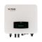 Мережевий однофазний інвертор 5 кВт V-TAC HNS5000TL On Grid Solar Inverter з монітором WIFI IP65
