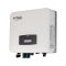 Мережевий однофазний інвертор 6 кВт V-TAC HNS6000TL On Grid Solar Inverter з монітором WIFI IP65