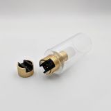 Світильник модульний 8878 Module G5 Brass 4000K