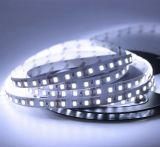 Лед стрічка OEM 12В 2835-120 14,4Вт UCW U-LED 15000К IP33