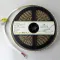 Лед стрічка led-stil DFP2835-128A4-IP65-24V 128-2835-24V-IP65 6W 900Лм 4000K CRI 85+