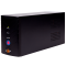 Линейно-интерактивный ИБП LP 850VA (510Вт)