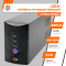 Линейно-интерактивный ИБП LP 850VA (510Вт)