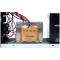 Линейно-интерактивный ИБП LP 850VA (510Вт)