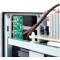 Линейно-интерактивный ИБП LP 850VA (510Вт)