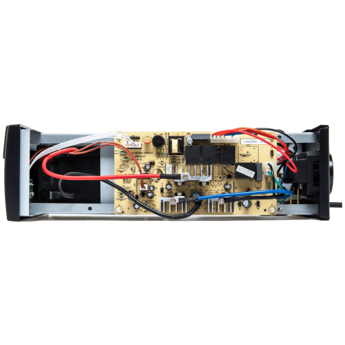 Линейно-интерактивный ИБП LP 850VA (510Вт)
